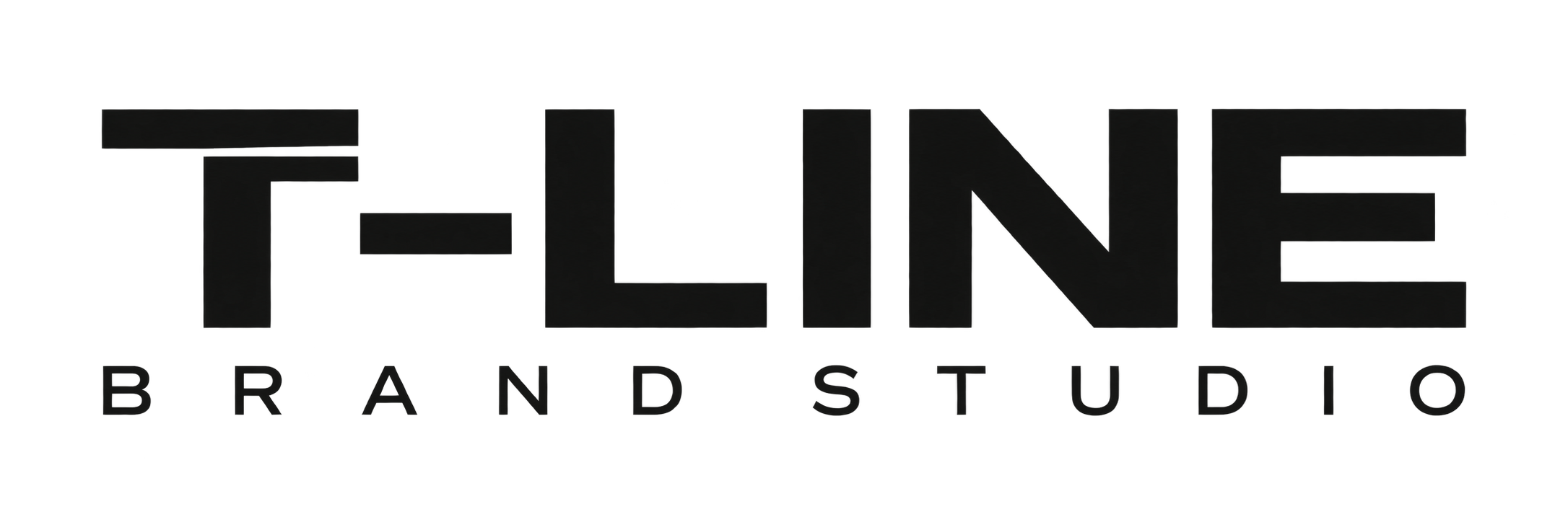 T-LINE BRAND STUDIO