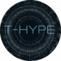 T-HYPE : VIRTUAL